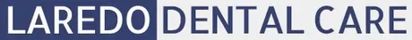 LaredoDentalCare