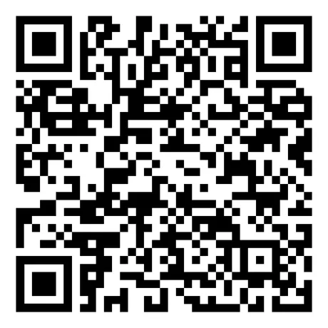 Scan QR