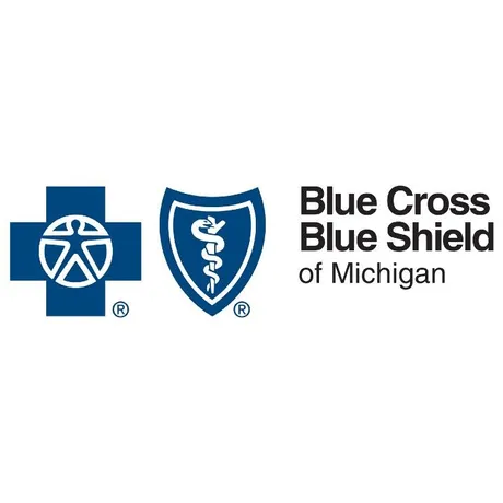 Blue Cross Blue Shield