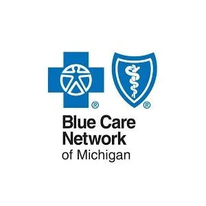 Blue Care Network of Michigan