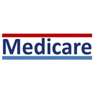 Medicare