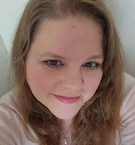 Kammie Jo Furman, LAC