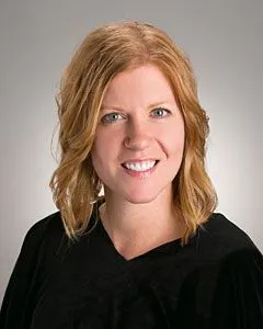 Krista: Hygienist Cedar Rapids, IA