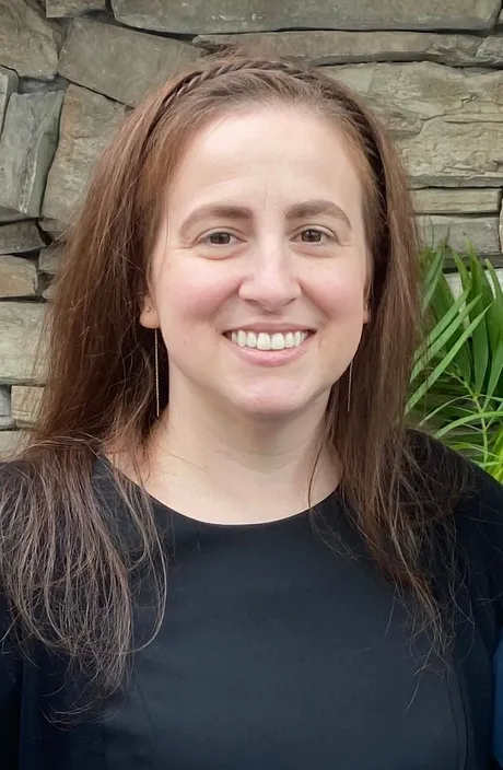  Umar Salimi, MD, FAAP