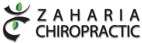Zaharia Chiropractic
