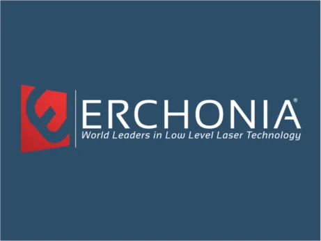 erchonia logo