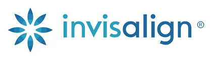 Invisalign - DeSoto, TX Dentist | Lantern Dental