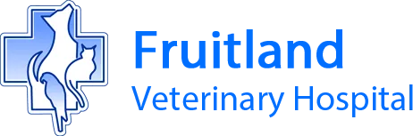 Fruitland Veterinary Hospital