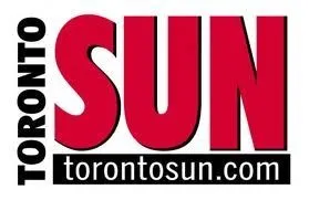 toronto_sun.jpg