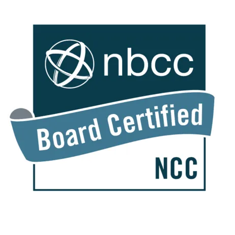 NBCC