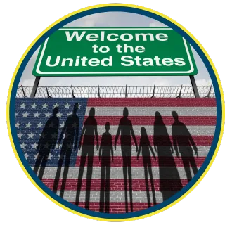 immigration evaluations in franklin tn