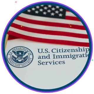 Asylum & Withholding of Removal Evaluation Brentwood TN 