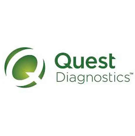 Quest Diagnostics Preferred Site