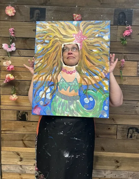 Kim Hunt, Plays Expertly