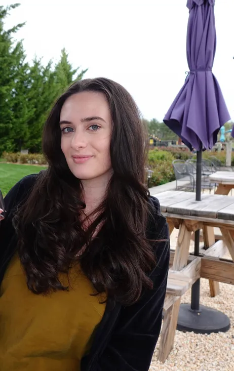 Megan | Hygienist | Family Dentist Old Bridge NJ