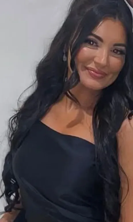 Brittany | Hygienist | Family Dentist Old Bridge NJ