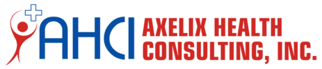 Axelis Health Consulting, Inc