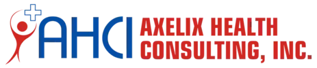 Axelis Health Consulting, Inc