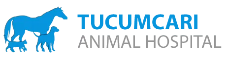 Tucumcari Animal Hospital