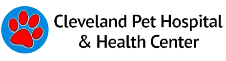 Cleveland Pet Hospital & Health Center