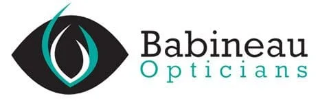 Babineau Opticians