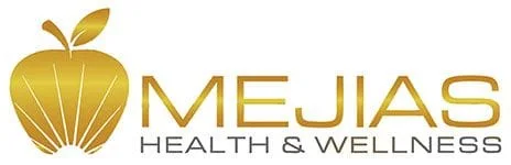 Mejias Health and Wellness