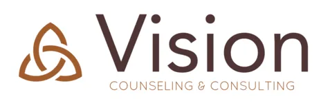 Vision Counseling & Consulting