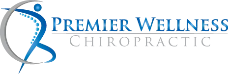 ​Premier Wellness Chiropractic