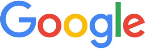 Google Logo