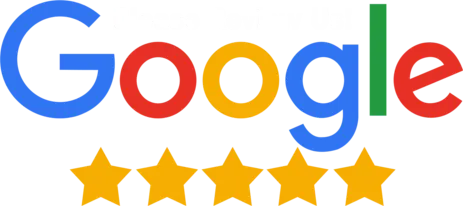 LANAP patient reviews