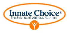 Innate_Choice_logo.jpg