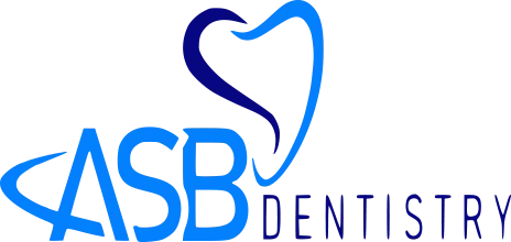 ASB Dentistry | Southfield Dentist