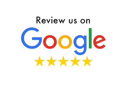 Google Review 