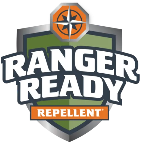 Ranger Ready