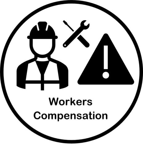 workers comp form