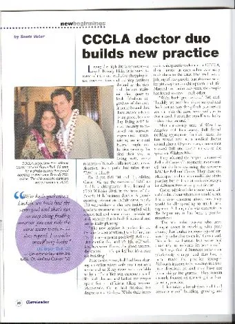 scan0022.JPG