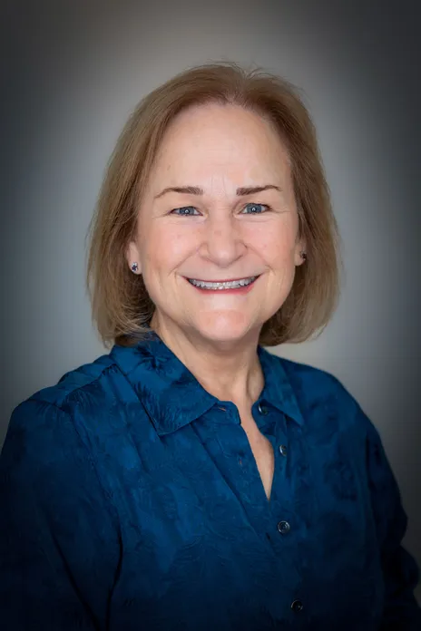 Dr Janet Janis Janis Dental cary il