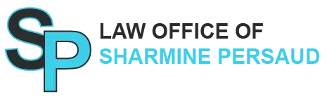 Law Office of Sharmine Persaud