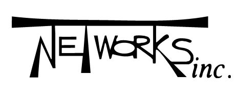 Profile photo of Networks Inc: Psychotherapy & Consultation