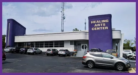 healing-arts-center-current-location