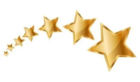 Stars