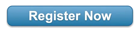 Register Now