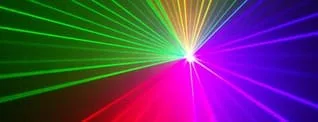 laser_beam_spectrum.jpg