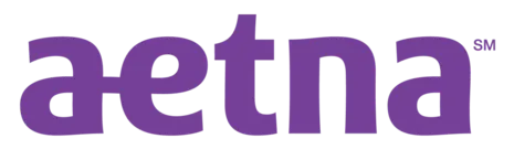 aetna