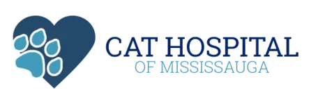 Cat Hospital of Mississauga
