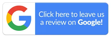 Google reviews - Dalton GA Dentist