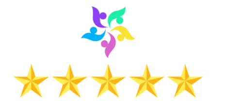 Trauma Specialist Brentwood TN Victoria Valdez LENS Neurofeedback.