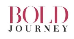 Bold Journey- Meet Laura Lee Townsend