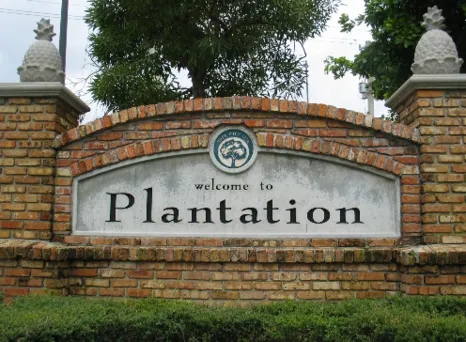dental implants in plantation Florida