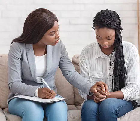 Investment Amount For Intensives With Arrie Simpson